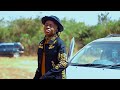 Ndama Songi Masanja Maguzu Official Video
