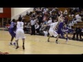 Barberton boys basketball-02-19-13-Rich