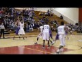 Barberton boys basketball-02-19-13-Rich