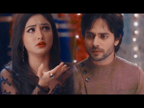 الحلقة الأخيرة اعتراف هابي بحبها لـ روكي و رجوعهم لبعض و نهاية سعيدة مسلسل ابتسم من قلبك لا يفوتكم 