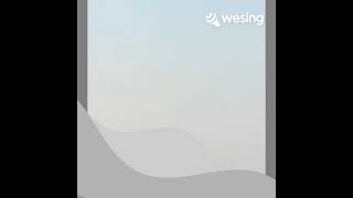 Download Lagu yu shi wei di MP3