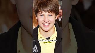 5 Nickelodeon child stars immediately provided Tylor Chase with financial help.