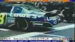 Shedwa On Cnbc Version 1