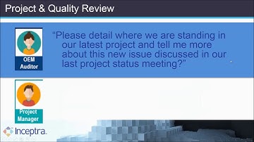 3DExperience Industry Solutions - Bid-to-Win for Automotive Suppliers