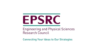 Connecting Your Ideas To Our Strategies