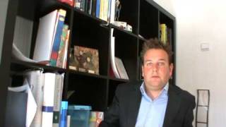 Deweekkrant.nl - Floris Zoekt Werk In Marketingcommunicatie