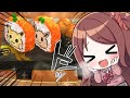 【ポケモンSV】新春！ひんしになったら使用禁止の神経直結300％ポケモン 藍の円盤編