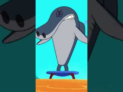funny videos not copyrighted #funny #cartoon #newvideo #trending #memes @vidhu & vedu aI videos