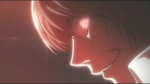 Does Light Yagami kill L?