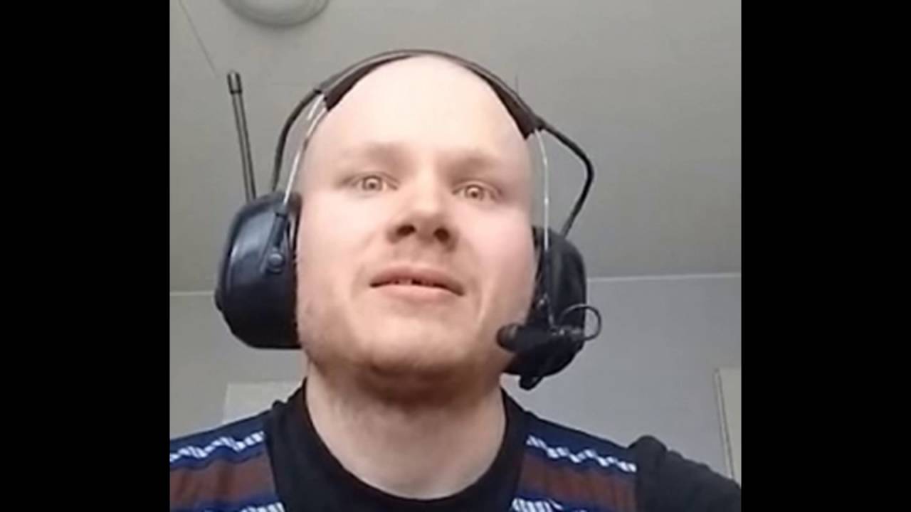 Hydraulic Press Channel Intro Song YouTube