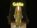Check Out Wrestling Legend Ric Flair's Incredible Custom Made NWA Robe!