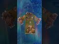 Check Out Wrestling Legend Ric Flair's Incredible Custom Made NWA Robe!