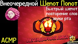 :    
