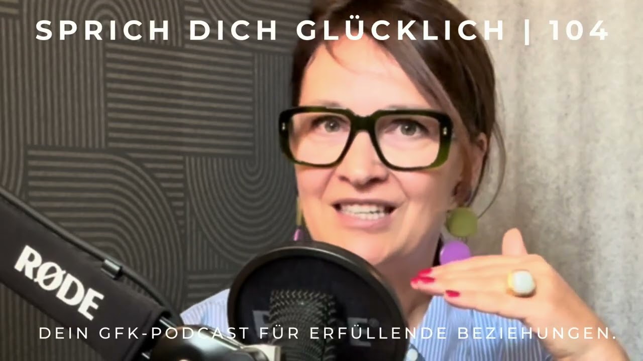 So sprichst du – Gewaltvolle Sprache im Alltag 