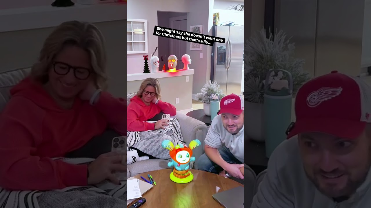 It keeps her laughing but they’re all true gents 😂✍🏼 #truths #laughs #husbandandwife