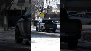 2 Calgary men charged in attempted kidnapping