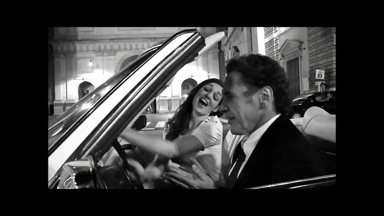 GAZEBO - QUEEN OF BURLESQUE