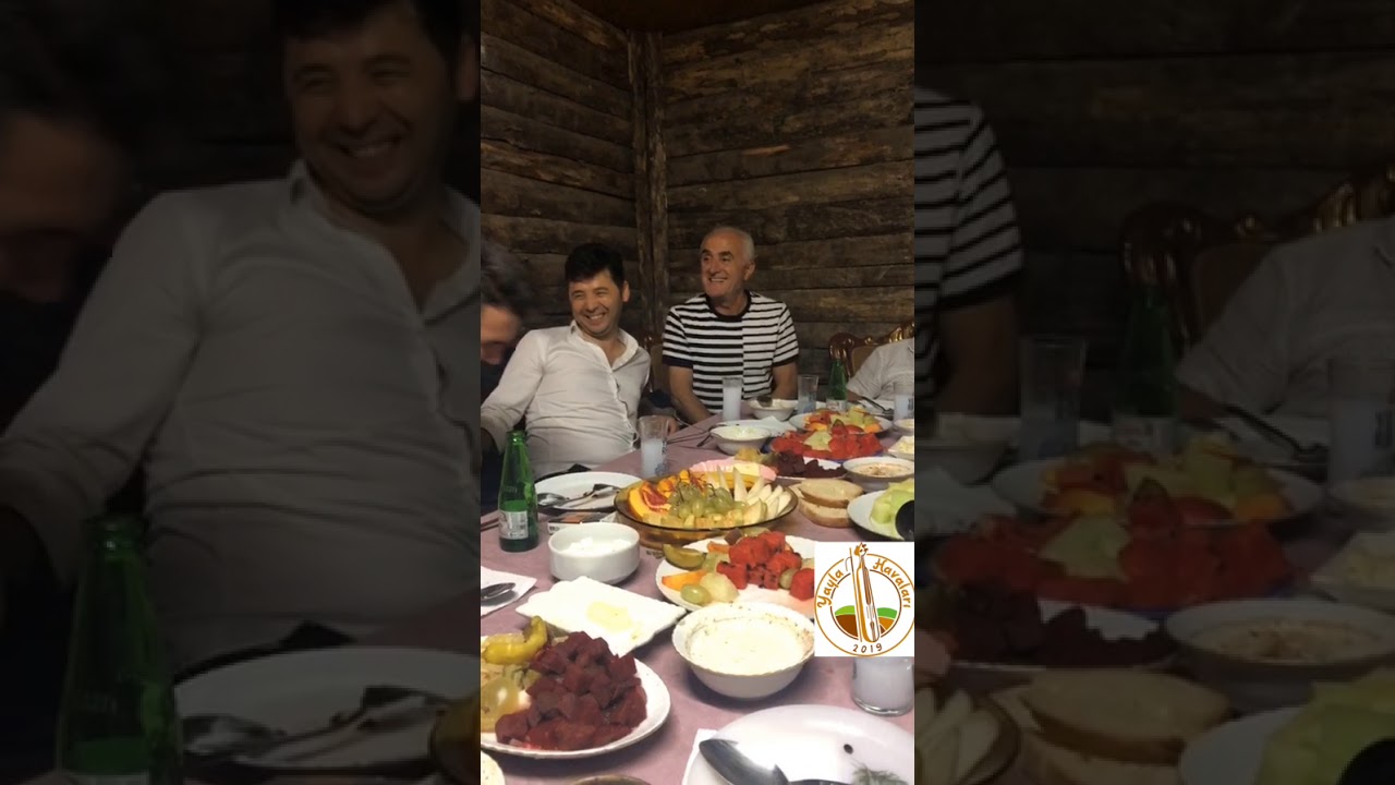 cesi & onur özkan & emre ayvaz& muharrem tosun kocadağ muhabbet