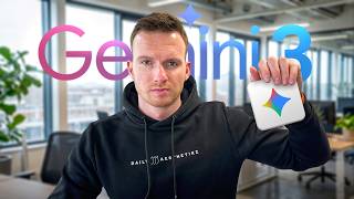 Google Gemini Tutorial 2026 in het Nederlands: Hoe Gemini te gebruiken als beginner.