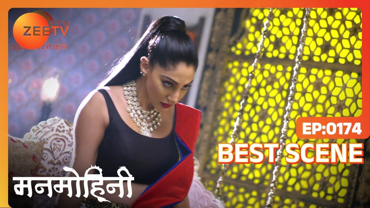 Tailand porno video korib chiqish Yuliya bilan porno videolarni tomosha qiling