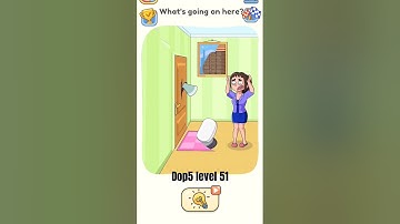 #dop5 #shourts #gamedesign #dop #gameplay #dop2dop #gamedevelopment #games #gamelevel #gaming