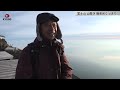 【詳報】富士山 御来光くっきり 山梨・静岡両ルート山開き