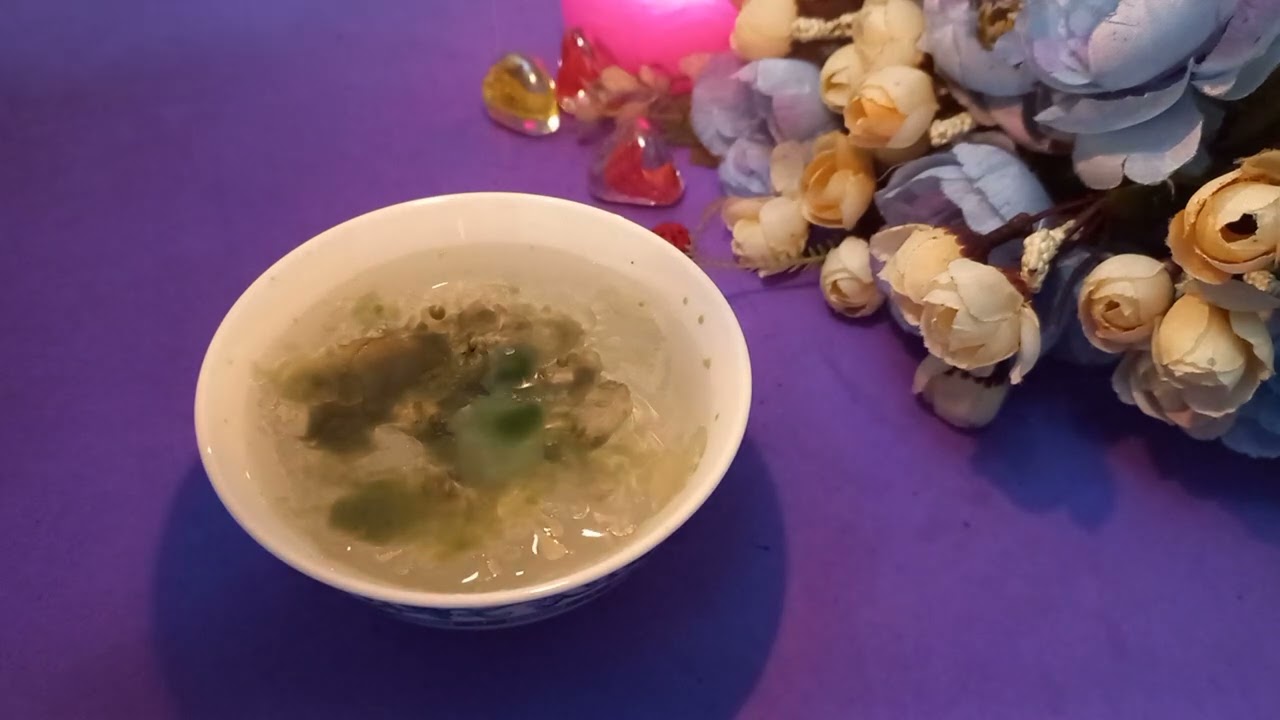 🧚‍♀️💥 ПОГОВОРИ СО СВОИМ 🕊💫АНГЕЛОМ-ХРАНИТЕЛЕМ🕊💫 ВАЖНАЯ ИНФОРМАЦИЯ ДЛЯ ...