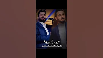 شگد ارتاحلك ܦ ߺ𐬠ࡅ ߺsoonࡅ ߺו محمود التركي اكسبلور Explore ترند Mahmoud Alturki 