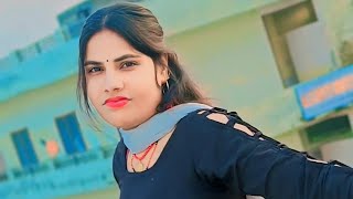 सामान्य ज्ञान प्रश्न samany gyan | Reasoning gk ssc gd, ALP rrb ssc cgl AllExams #gk