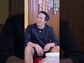 sumber: youtube abb media #gepamungkas #podcast #viral #komika