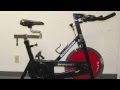 Best New and Used Spinning Bikes For Sale From Schwinn to Keiser For Home Spin Workouts