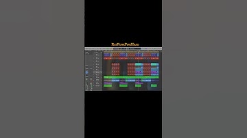 HumpyDumpy    drum n bass track original idea in logic pro