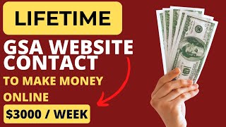 Free Contact Form Submitter Paigham Bot Contact The Whole World  | Bulk Email Marketing Software screenshot 2