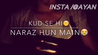 Tuta hua khawab hu main