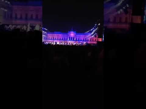 ماليش أمل فى الدنيا دى ريهام عبد الحكيم