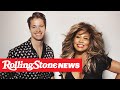 Tina Turner, Kygo Release New ‘What’s Love Got to Do With It’ Remix | RS News 7/17/20