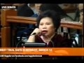 Miriam Wha Miriam Wha