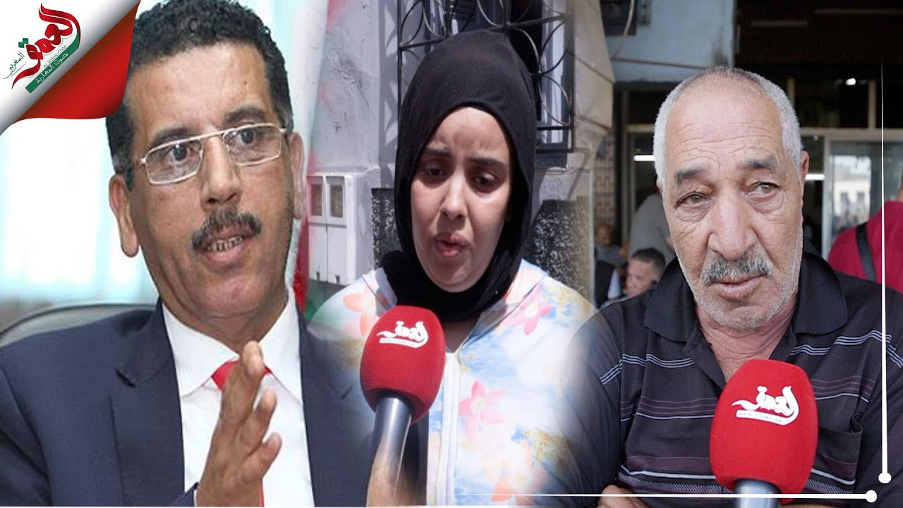 جيران الراحل عبد الحق الخيام.. كان رجلا متواضعا ويحب الخير للناس 