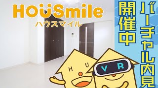 youtubeへ