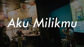 Download lagu Aku Milikmu (Lirik)  -  Dewa 19