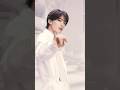 「topaz」Solo (Jutaro ver.) #山中柔太朗 #MILK #shorts