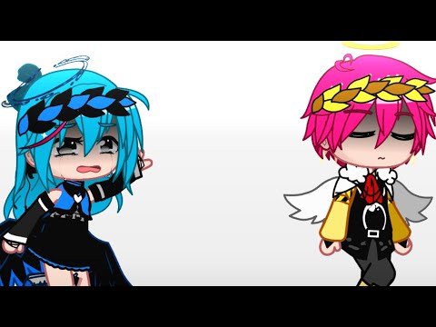 Video Ác mộng hay điềm báo?[]part... - youtube