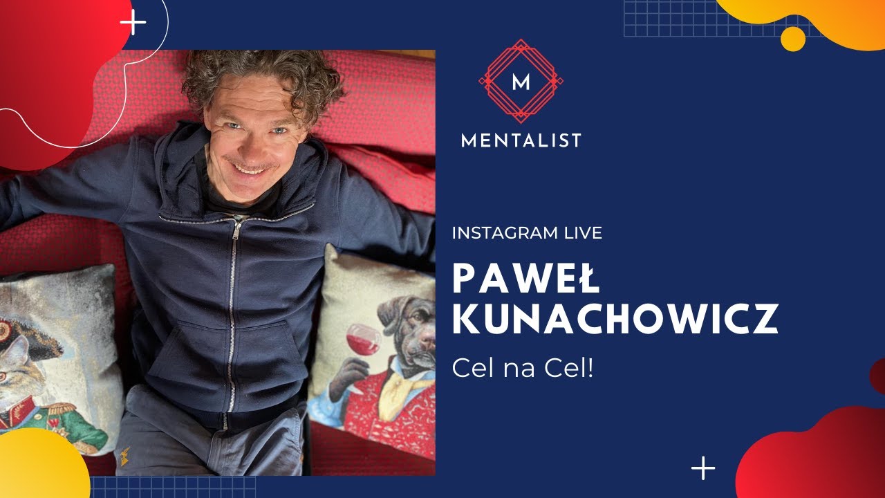 pawe-kunachowicz-youtube