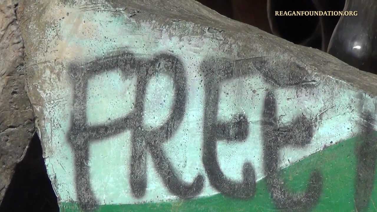 The Road to the Great Communicator Debate Finals