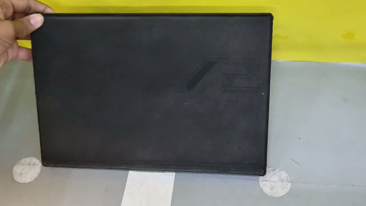 ⚡ Asus ROG Gaming: i9 12th Gen | 16GB | 1TB | RTX 3050 Call now for best Price @ 9987090825 