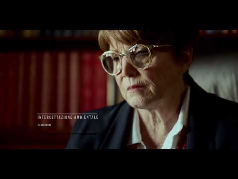 Video Migliori Amiche: a Foggia il docufilm sull'omicidio di Nadia Roccia - TRAILER