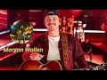 Morgan Wallen Announces 'I’m the Problem' Album and 2025 Tour – Fans Can't Wait!