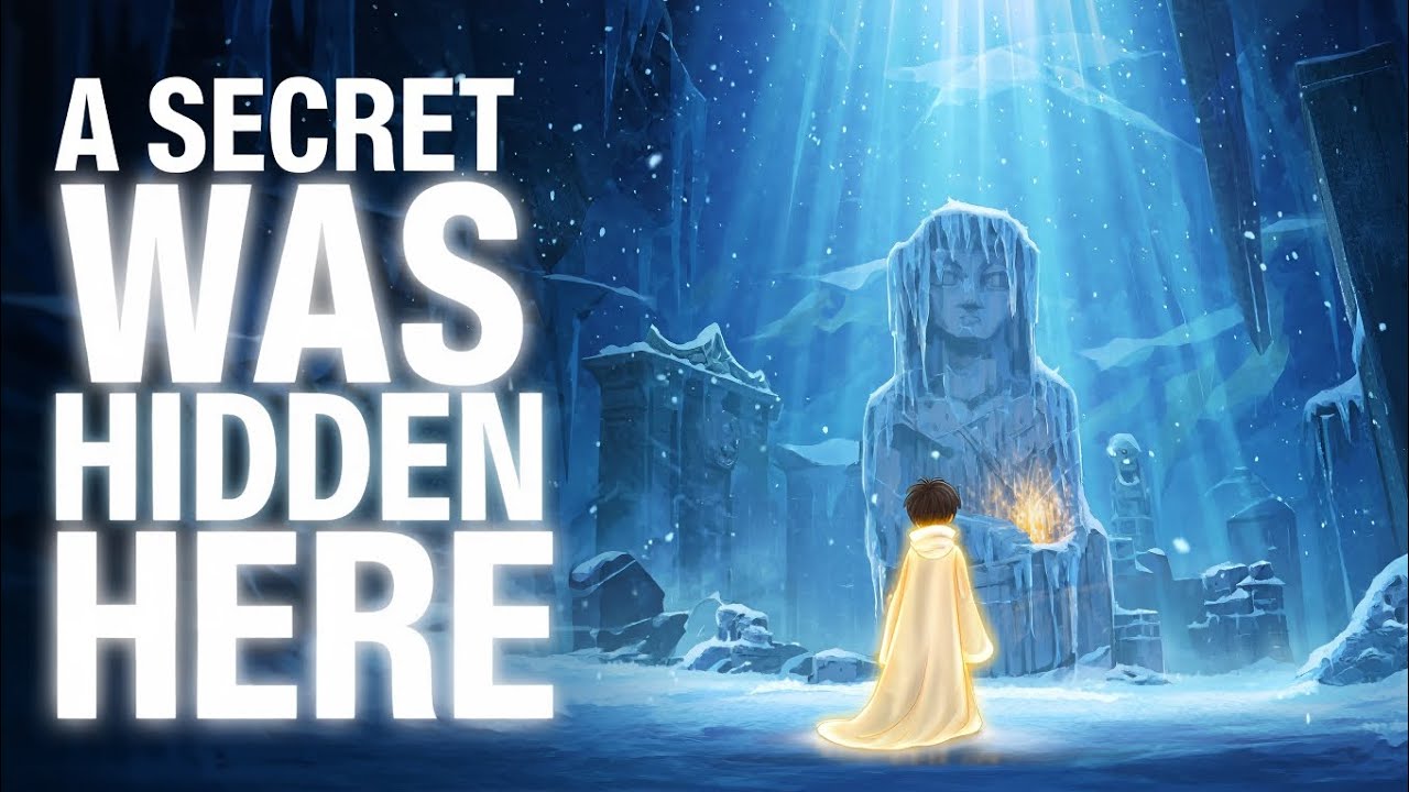 After That Moment… Everything Changed | Sky COTL Part 2 #skychildrenofthelight #gaming #gameplay 