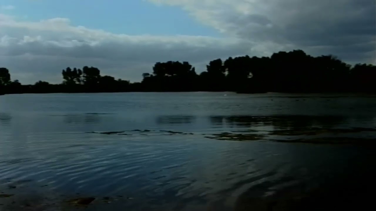 Archive Footage Sept 1993/94 season-Harrow, Layer,Lea