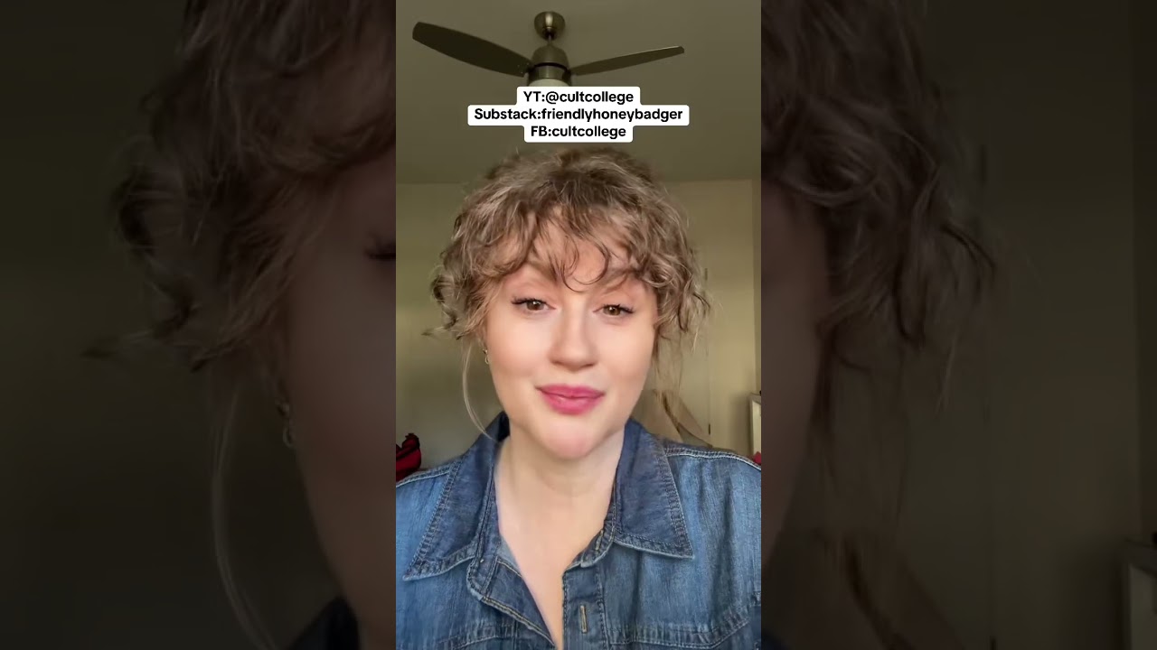 11/10/25 — “I’m Tired… Please Let Me Know If I Got This Wrong” 🙏🏻